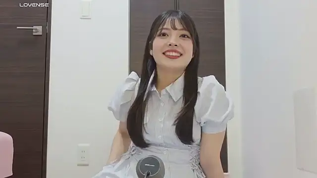 Sui stc online show from 09.24.25