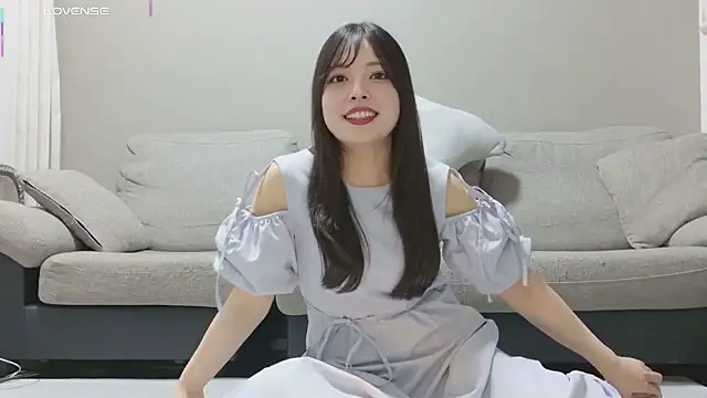 Sui stc online show from 09.27.25