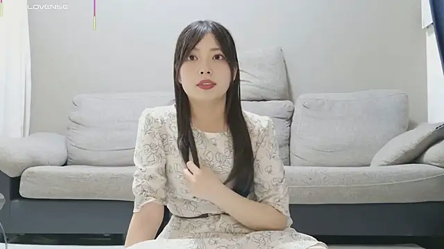 Sui stc online show from 09.30.25