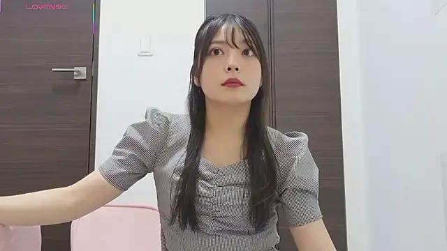 Sui stc online show from 10.07.25