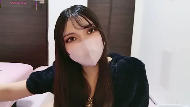 Sui stc online show from 10.08.25