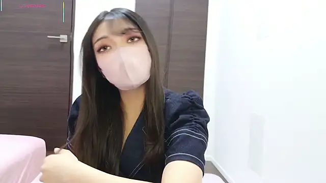 Sui stc online show from 10.11.25