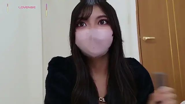 Sui stc online show from 10.13.25