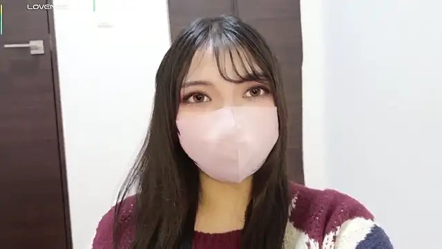 Sui stc online show from 10.14.25