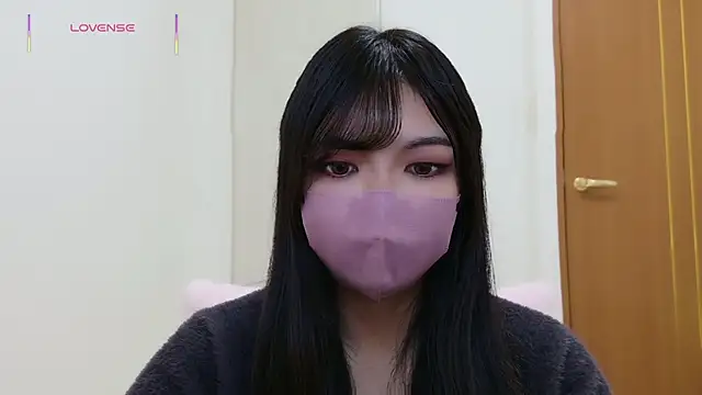 Sui stc online show from 10.18.25