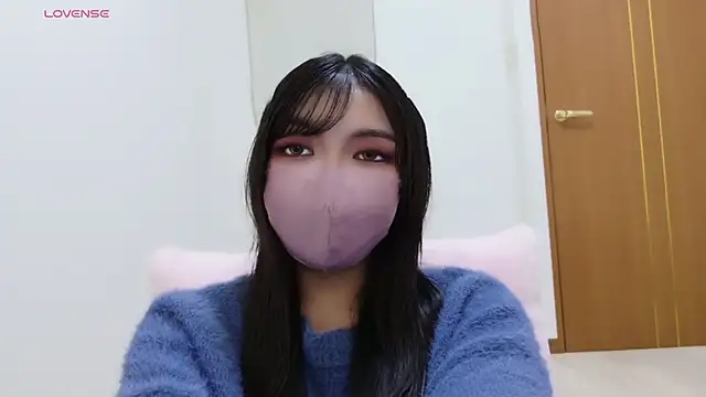 Sui stc online show from 10.20.25