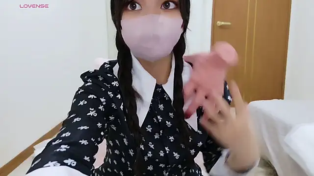 Sui stc online show from 10.26.25