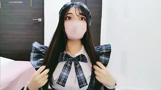 Sui stc online show from 11.06.25