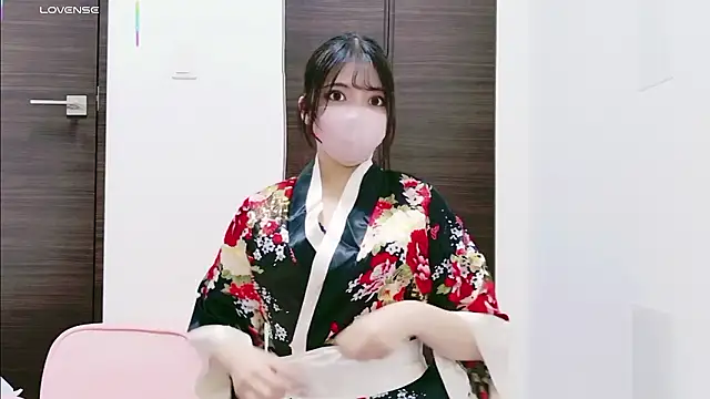 Sui stc online show from 11.11.25