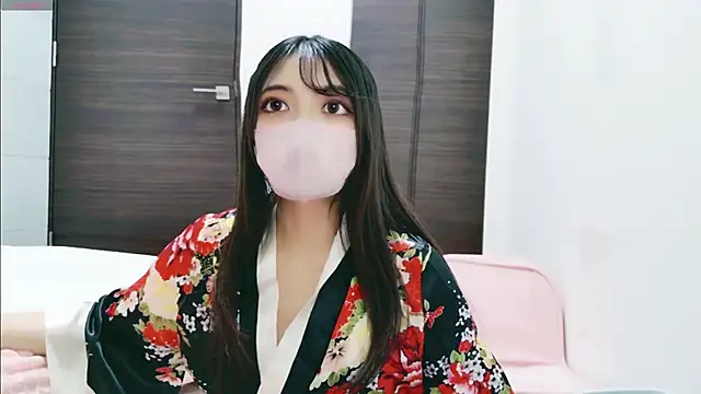 Sui stc online show from 11.12.25