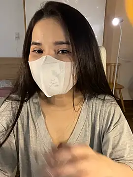 JeNaa 98 online show from 03.23.26