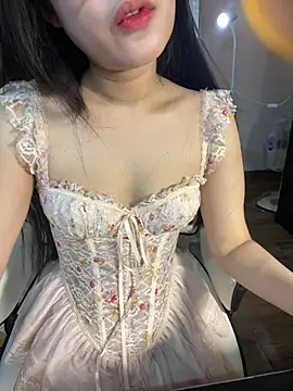 JeNaa 98 online show from 03.27.26