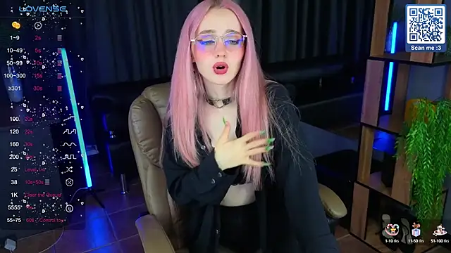 Snapshot of exxxcore_ chatting on 10.02.25 exxxcore online show from 10.02.25