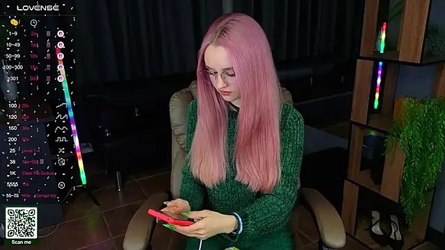 Snapshot of exxxcore_ chatting on 10.05.25 exxxcore online show from 10.05.25