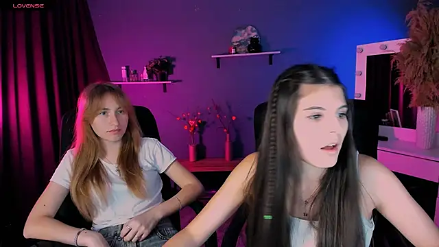 lizzie boom online show from 09.20.25