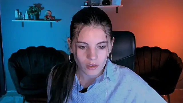 lizzie boom online show from 10.19.25