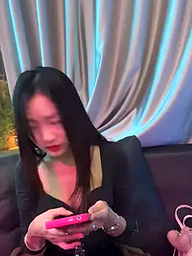 yueyuegirls online show from 09.21.25