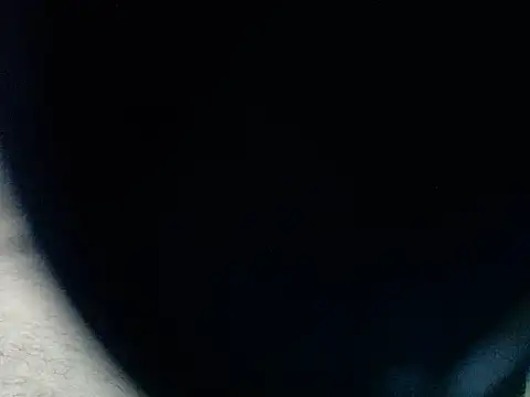 pau888kkkk online show from 09.20.25