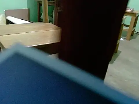 pau888kkkk online show from 09.24.25