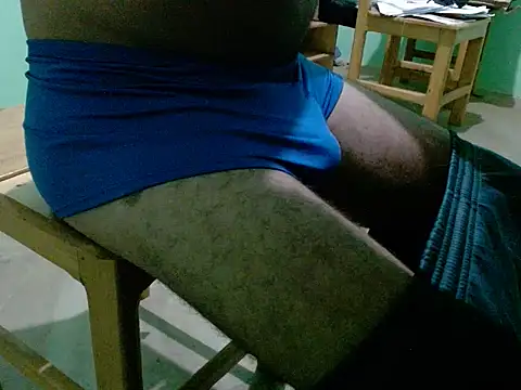 pau888kkkk online show from 10.30.25