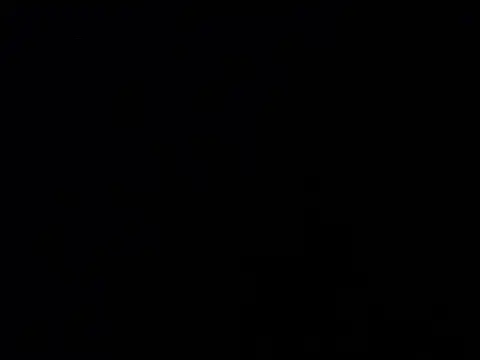 pau888kkkk online show from 11.05.25