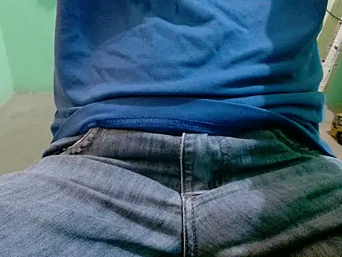 pau888kkkk online show from 11.10.25