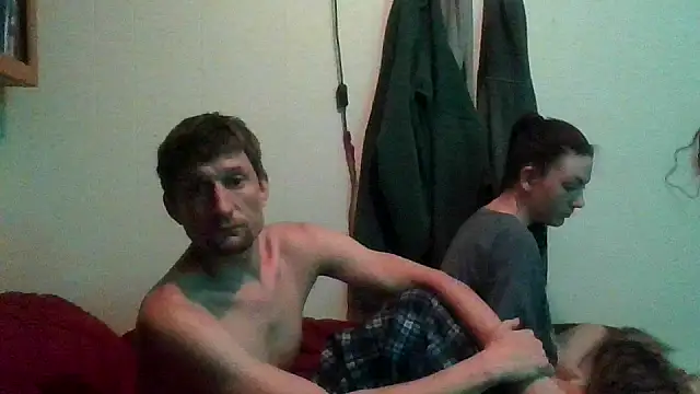 Littledicknick9000 online show from 11.13.25