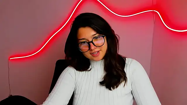 Snapshot of Sandra_Curly chatting on 09.08.25 Sandra Curly online show from 09.08.25