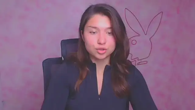 Snapshot of Sandra_Curly chatting on 09.10.25 Sandra Curly online show from 09.10.25