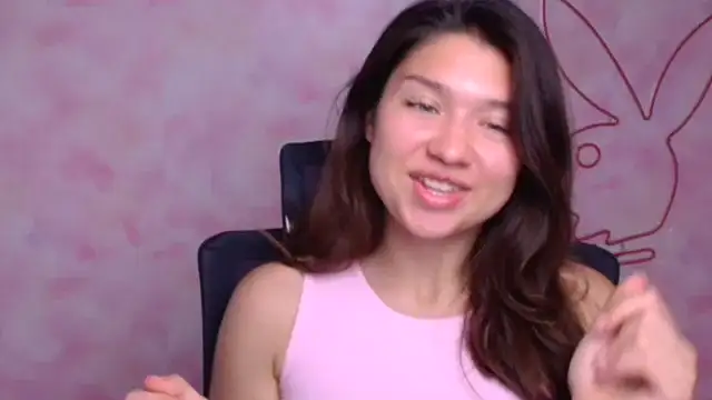 Snapshot of Sandra_Curly chatting on 09.11.25 Sandra Curly online show from 09.11.25