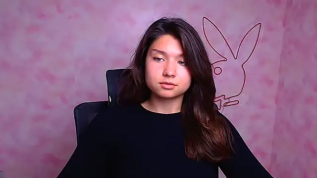 Snapshot of Sandra_Curly chatting on 09.14.25 Sandra Curly online show from 09.14.25