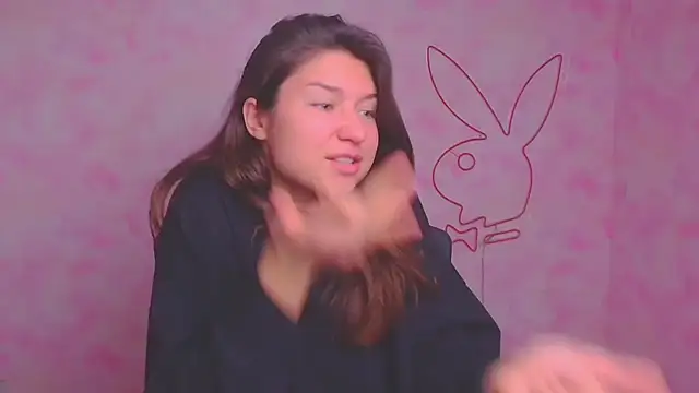 Snapshot of Sandra_Curly chatting on 10.07.25 Sandra Curly online show from 10.07.25