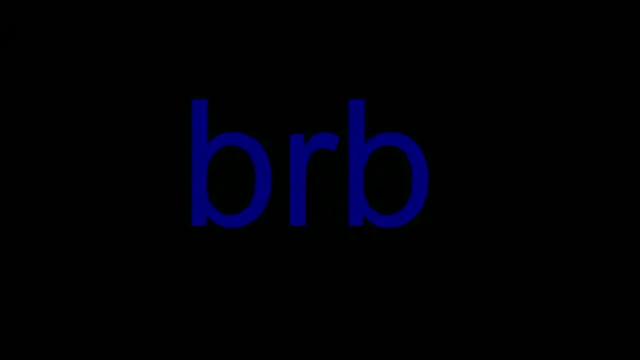 Sandra Curly online show from 03.14.26