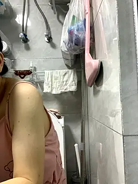 cgooh-611 online show from 09.10.25