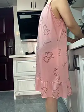 cgooh-611 online show from 09.22.25