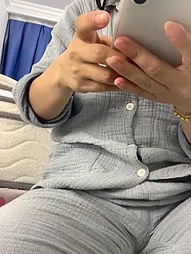 cgooh-611 online show from 10.26.25