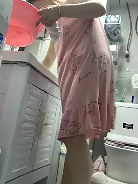 cgooh-611 online show from 11.06.25