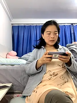 cgooh-611 online show from 11.20.25