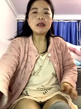 cgooh-611 online show from 01.10.26