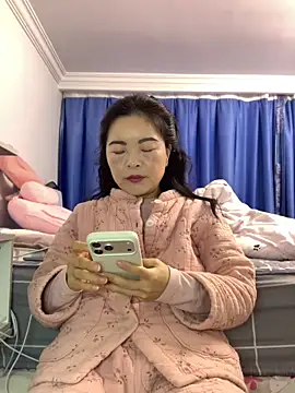 cgooh-611 online show from 02.06.26