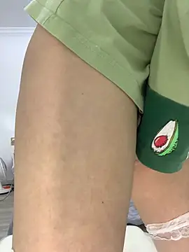 cgooh-611 online show from 04.07.26