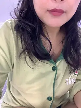 cgooh-611 online show from 04.11.26