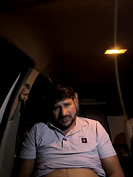 Snapshot of DeepakFucker01 chatting on 10.11.25 DeepakFucker01 online show from 10.11.25