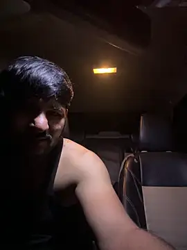 Snapshot of DeepakFucker01 chatting on 10.12.25 DeepakFucker01 online show from 10.12.25