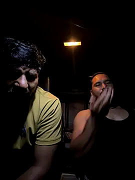 Snapshot of DeepakFucker01 chatting on 11.03.25 DeepakFucker01 online show from 11.03.25