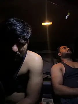 Snapshot of DeepakFucker01 chatting on 11.06.25 DeepakFucker01 online show from 11.06.25