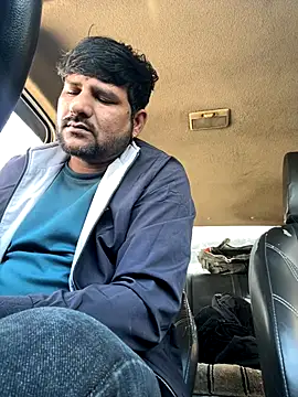 Snapshot of DeepakFucker01 chatting on 11.08.25 DeepakFucker01 online show from 11.08.25