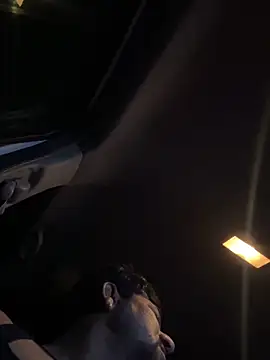 Snapshot of DeepakFucker01 chatting on 11.08.25 DeepakFucker01 online show from 11.08.25