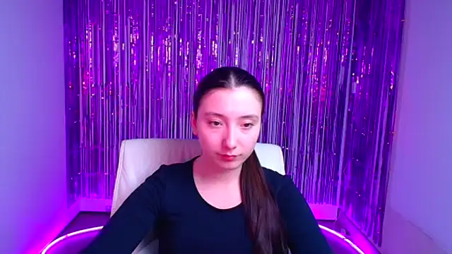 Snapshot of ScarlettVibe_ chatting on 09.09.25 ScarlettVibe online show from 09.09.25