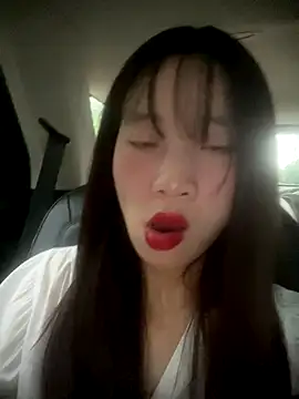 littleqiu online show from 10.01.25